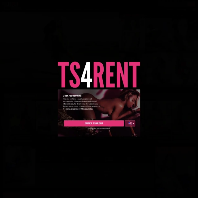 TS4Rent