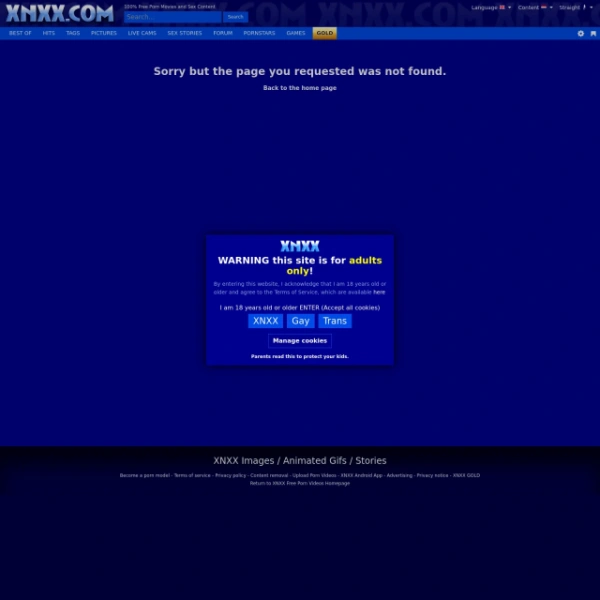 XNXX Blacked on theporncat.com