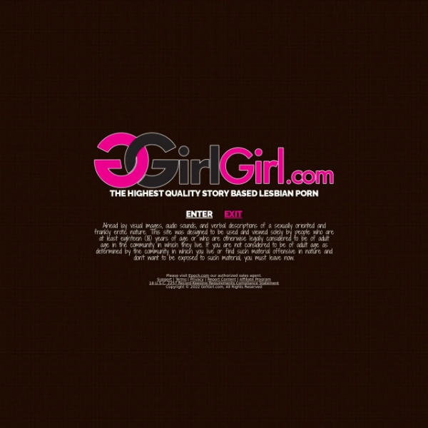 GirlGirl on theporncat.com