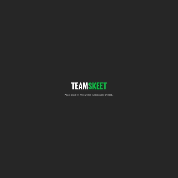 TeamSkeet on theporncat.com