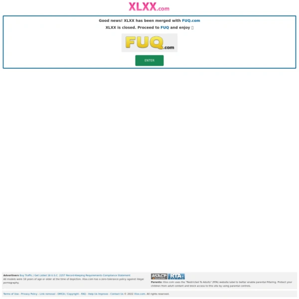 XLXX com on theporncat.com